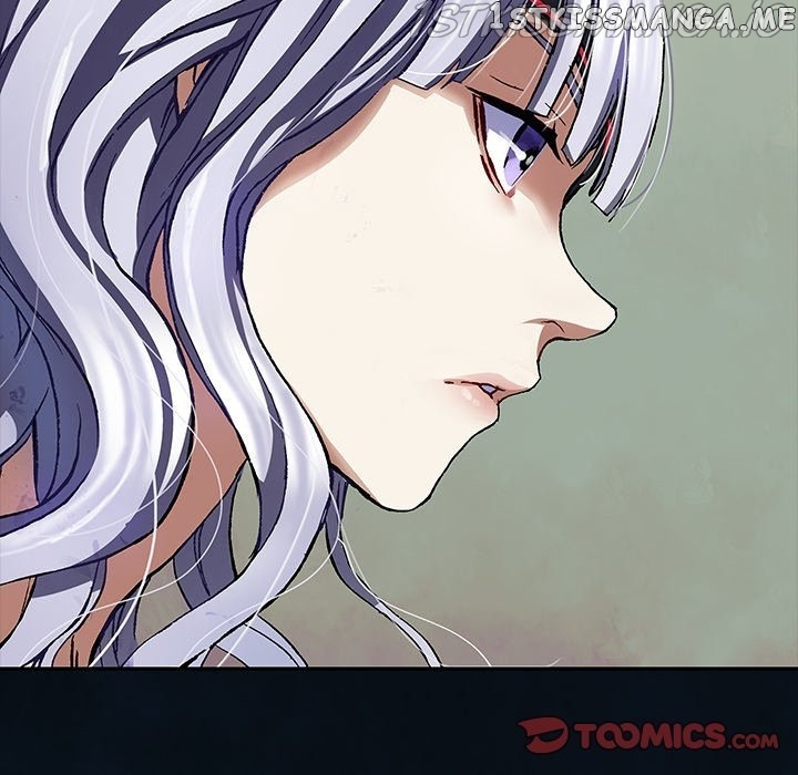Leviathan, Chapter 181 image 06